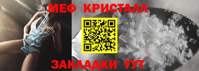 jwh Кимры