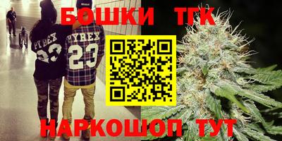 jwh Кимры
