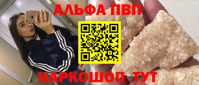 jwh Кимры